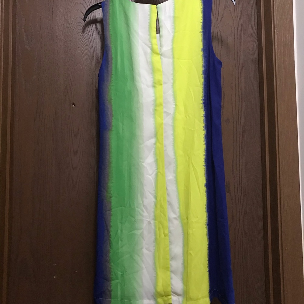 3 for$30 💗HOST PICK ✨👗🌹 Melrose Dress 🌈 - Picture 4 of 10